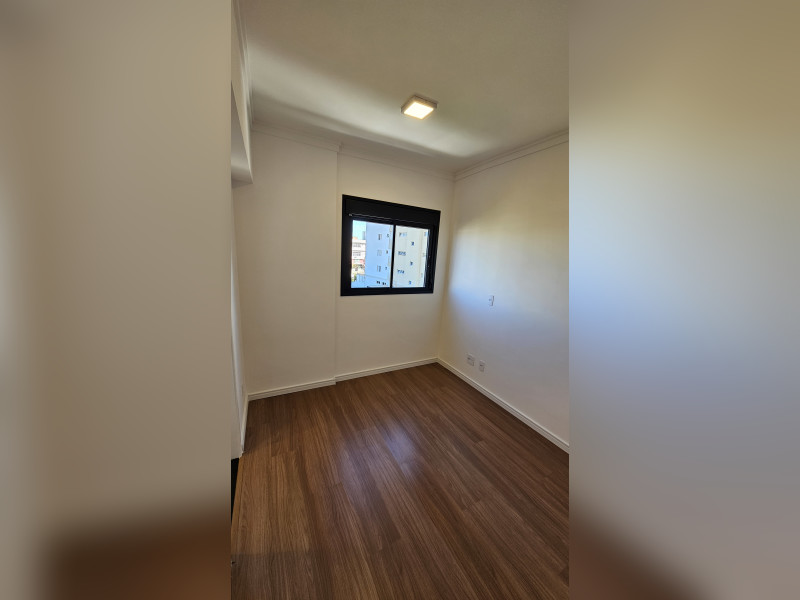 imóvel com 82m² - Vila Osasco - Osasco