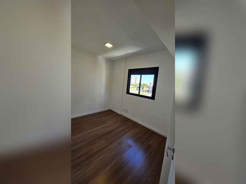 imóvel com 82m² - Vila Osasco - Osasco