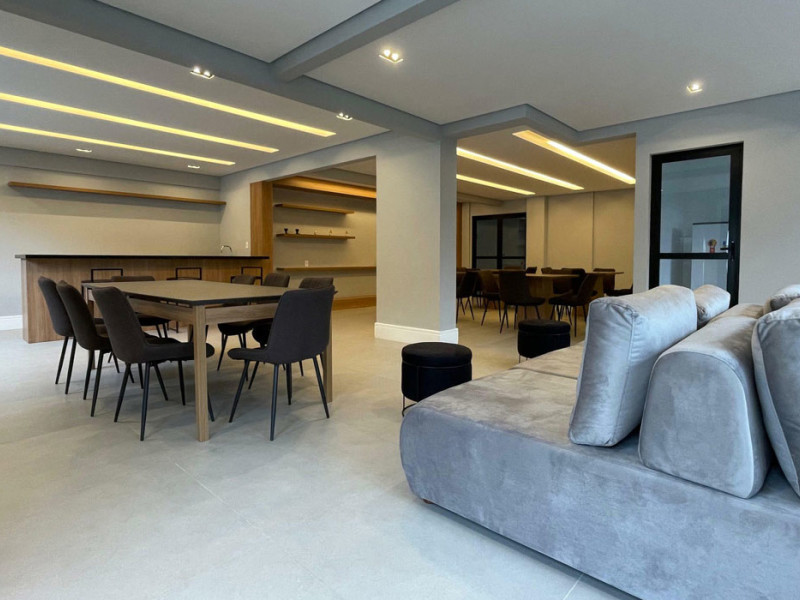 imóvel com 82m² - Vila Osasco - Osasco