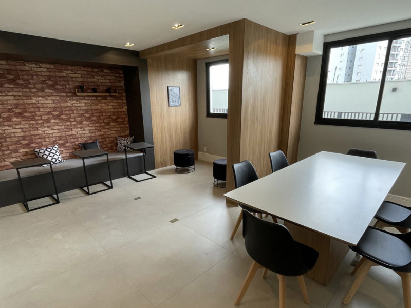 imóvel com 82m² - Vila Osasco - Osasco