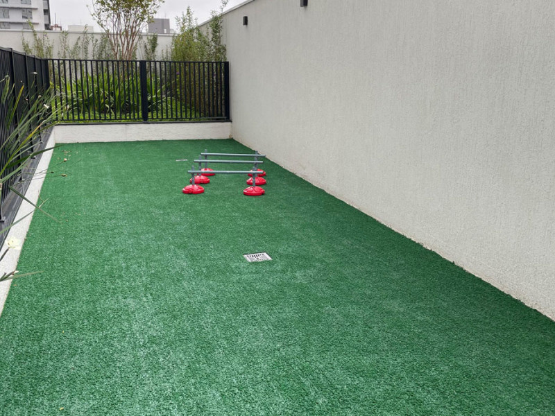 imóvel com 82m² - Vila Osasco - Osasco