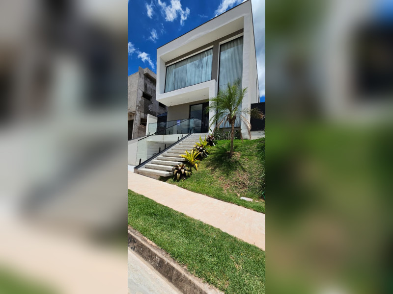 Casa de condomínio à venda Jardim Ermida I com 268m² e 4 quartos por R$ 2.390.000 - img-20250102-wa0082.jpg