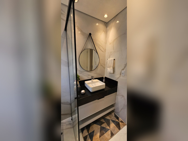 Casa de condomínio à venda Jardim Ermida I com 268m² e 4 quartos por R$ 2.390.000 - img-20250102-wa0102.jpg