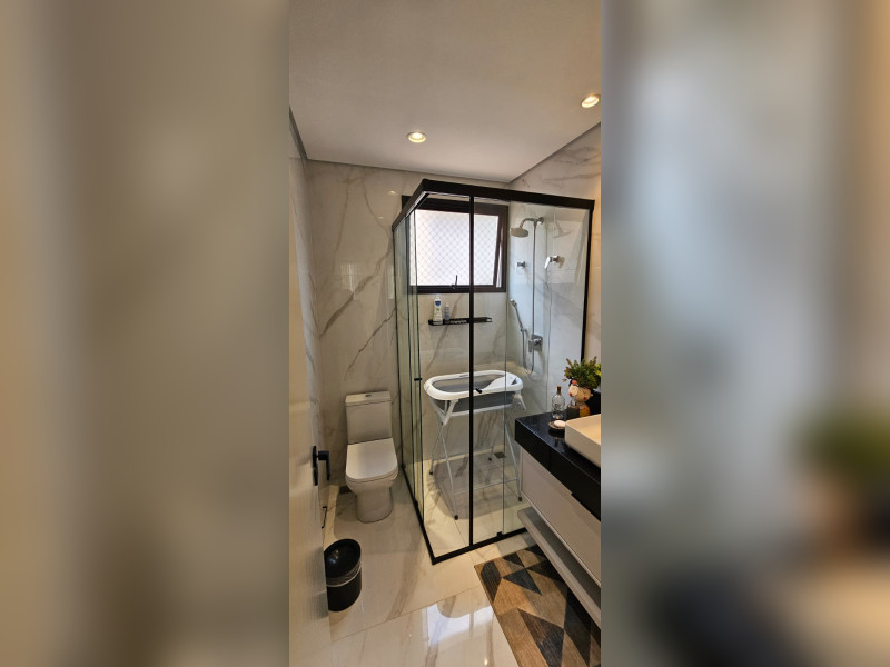 Casa de condomínio à venda Jardim Ermida I com 268m² e 4 quartos por R$ 2.390.000 - img-20250102-wa0103.jpg