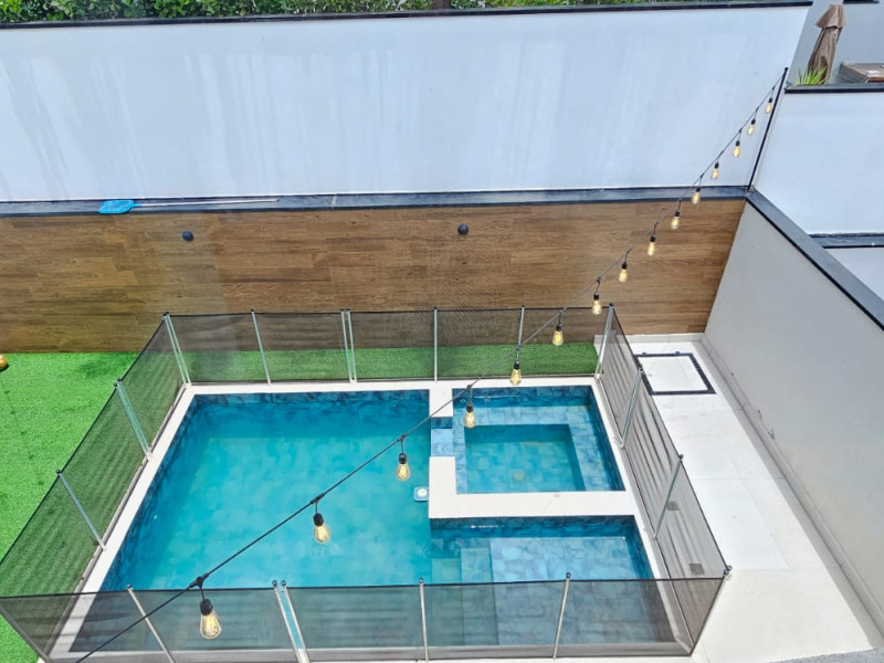 Casa de condomínio à venda Jardim Ermida I com 268m² e 4 quartos por R$ 2.390.000 - img-20250102-wa0107.jpg