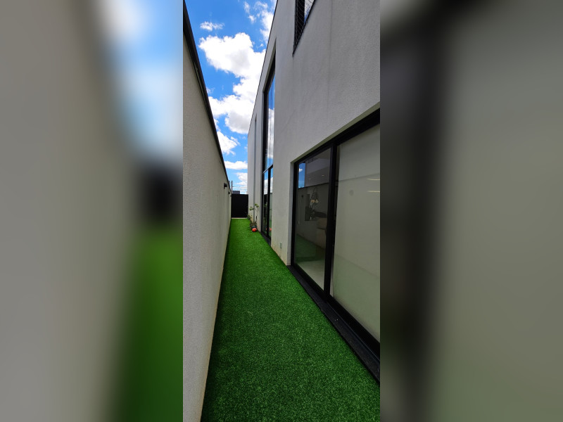 Casa de condomínio à venda Jardim Ermida I com 268m² e 4 quartos por R$ 2.390.000 - img-20250102-wa0149.jpg