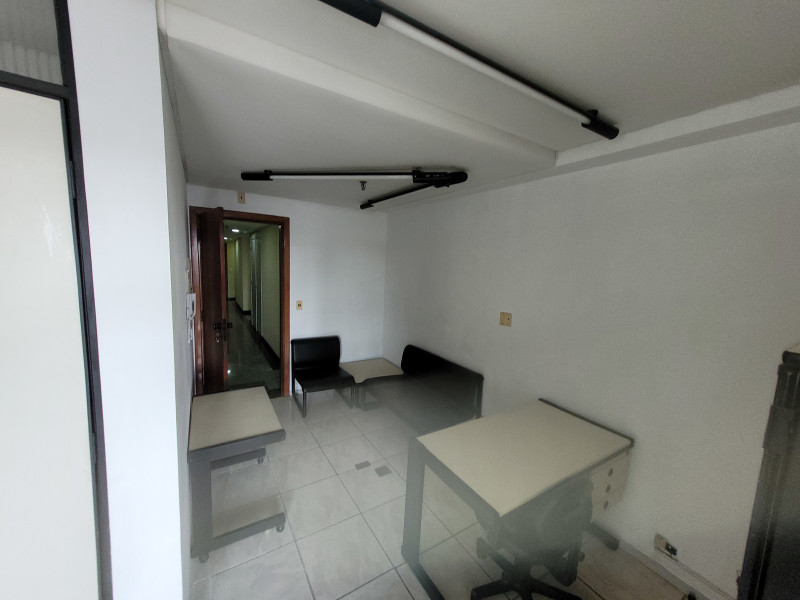 Comercial à venda Ipiranga  com 52m² e 1 quarto por R$ 495.000 - 20250531-121945.jpg