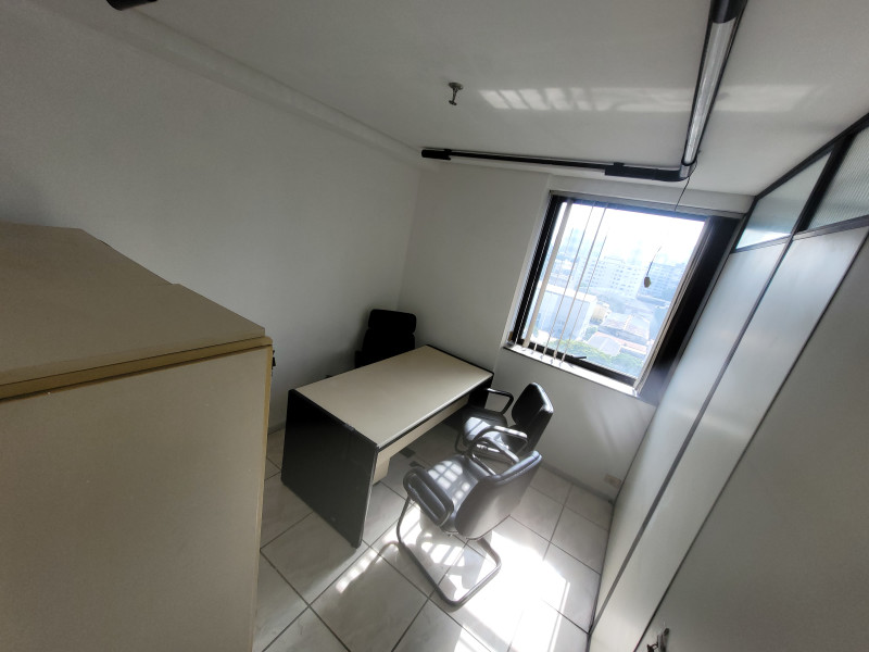 Comercial à venda Ipiranga  com 52m² e 1 quarto por R$ 495.000 - 20250531-122003.jpg