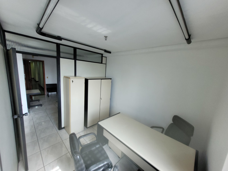 Comercial à venda Ipiranga  com 52m² e 1 quarto por R$ 495.000 - 20250531-122023.jpg