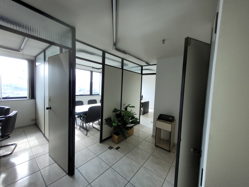 Comercial à venda Ipiranga  com 52m² e 1 quarto por R$ 495.000 - 20250531-122106.jpg