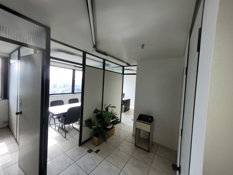 Comercial à venda Ipiranga  com 52m² e 1 quarto por R$ 495.000 - 20250531-122125.jpg