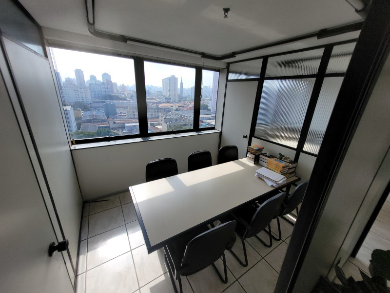 Comercial à venda Ipiranga  com 52m² e 1 quarto por R$ 495.000 - 20250531-122144.jpg