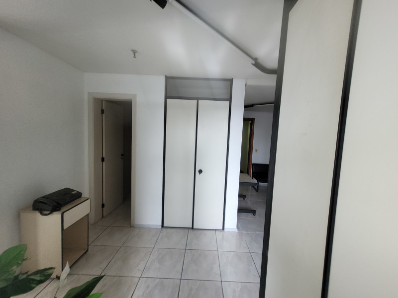 Comercial à venda Ipiranga  com 52m² e 1 quarto por R$ 495.000 - 20250531-122154.jpg