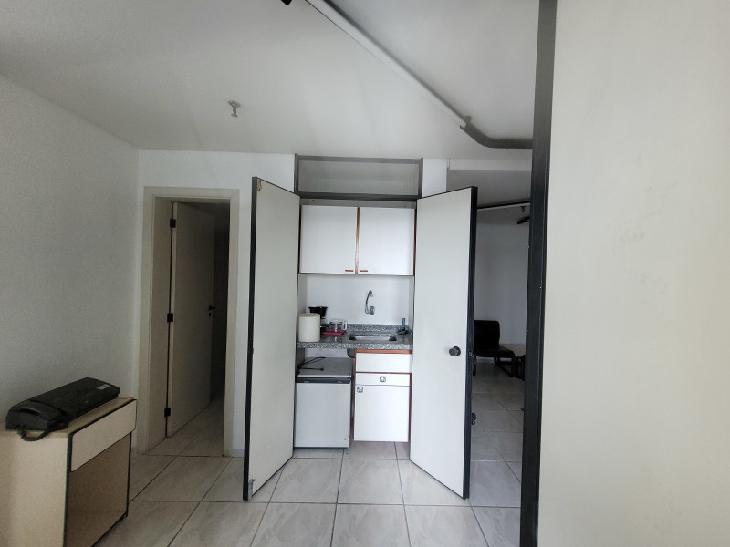 Comercial à venda Ipiranga  com 52m² e 1 quarto por R$ 495.000 - 20250531-122215.jpg