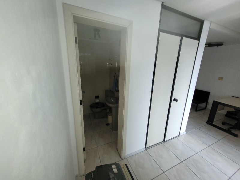 Comercial à venda Ipiranga  com 52m² e 1 quarto por R$ 495.000 - 20250531-122302.jpg