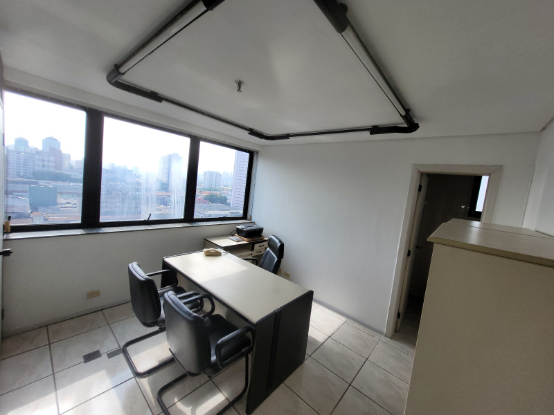 Comercial à venda Ipiranga  com 52m² e 1 quarto por R$ 495.000 - 20250531-122318.jpg