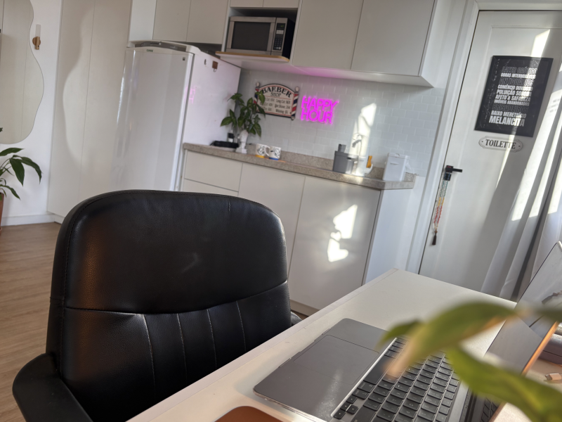 Studio à venda Centro com 22m² e 1 quarto por R$ 270.000 - captura-de-tela-2025-05-13-as-001324.png