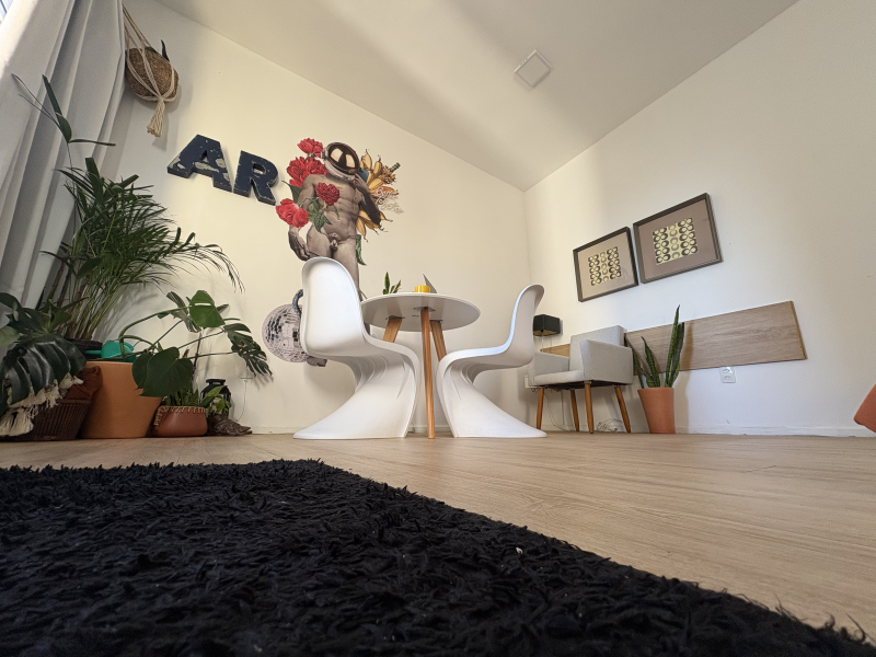 Studio à venda Centro com 22m² e 1 quarto por R$ 270.000 - img-0569.png