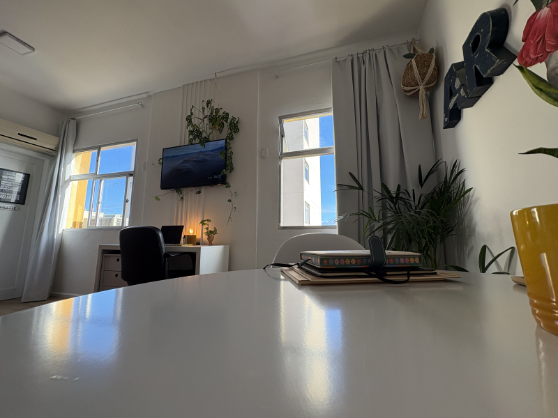 Studio à venda Centro com 22m² e 1 quarto por R$ 270.000 - img-0573.png
