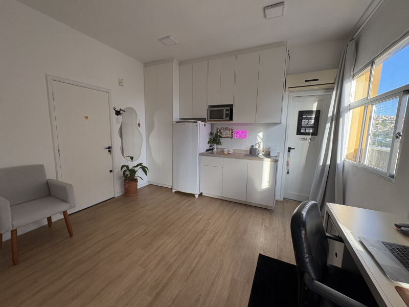 Studio à venda Centro com 22m² e 1 quarto por R$ 270.000 - img-0578.png