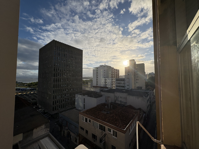 Studio à venda Centro com 22m² e 1 quarto por R$ 270.000 - img-0589.png
