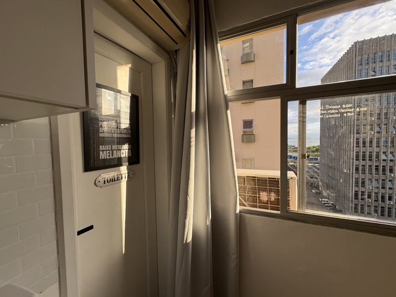Studio à venda Centro com 22m² e 1 quarto por R$ 270.000 - img-0591.png