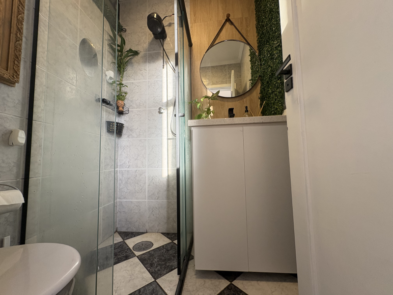 Studio à venda Centro com 22m² e 1 quarto por R$ 270.000 - img-0595.png