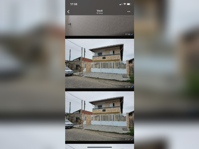 Apartamento à venda Centro com 48m² e 2 quartos por R$ 199.000 - img-1920.png