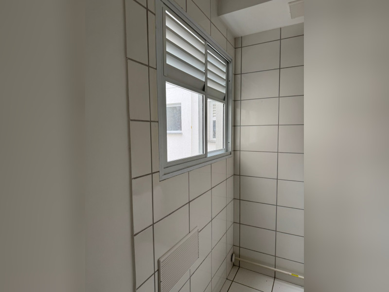 Apartamento à venda Taquara com 45m² e 2 quartos por R$ 165.000 - 1000096192.jpg