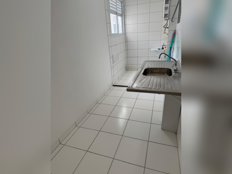 Apartamento à venda Taquara com 45m² e 2 quartos por R$ 165.000 - 1000100632.jpg