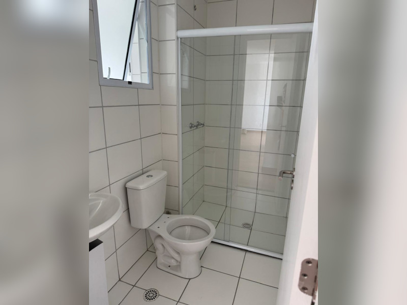 Apartamento à venda Taquara com 45m² e 2 quartos por R$ 165.000 - 1000100643.jpg