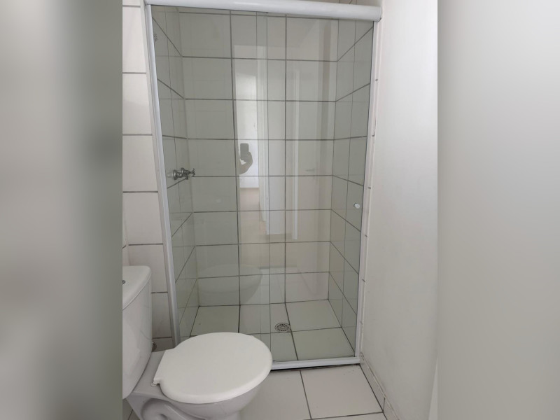 Apartamento à venda Taquara com 45m² e 2 quartos por R$ 165.000 - 1000101469.jpg