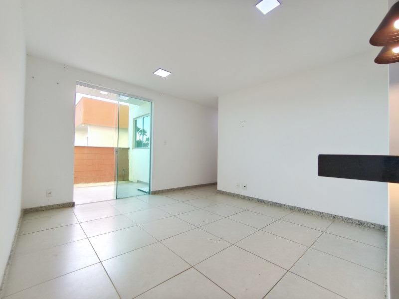 Apartamento à venda Planalto com 89m² e 3 quartos por R$ 320.000 - 1000055621.jpg