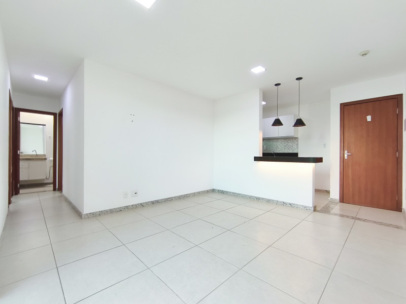 Apartamento à venda Planalto com 89m² e 3 quartos por R$ 320.000 - 1000055630.jpg