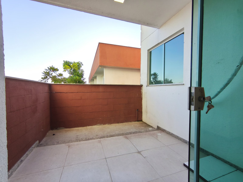 Apartamento à venda Planalto com 89m² e 3 quartos por R$ 320.000 - 1000055632.jpg