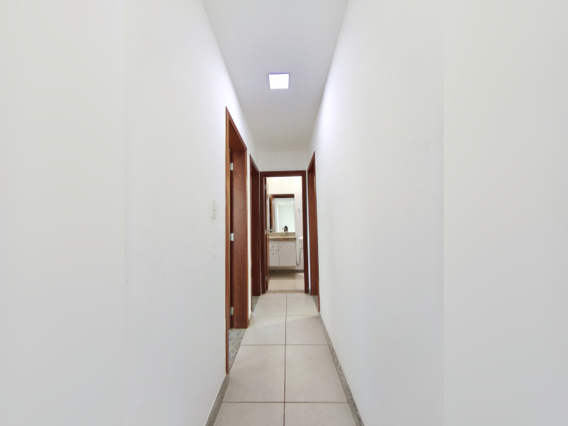 Apartamento à venda Planalto com 89m² e 3 quartos por R$ 320.000 - 1000055633.jpg