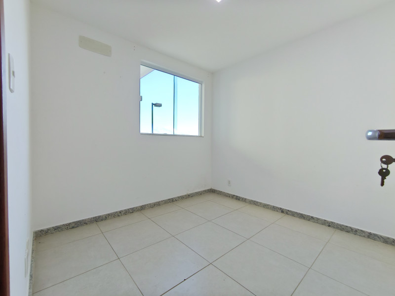 Apartamento à venda Planalto com 89m² e 3 quartos por R$ 320.000 - 1000055634.jpg