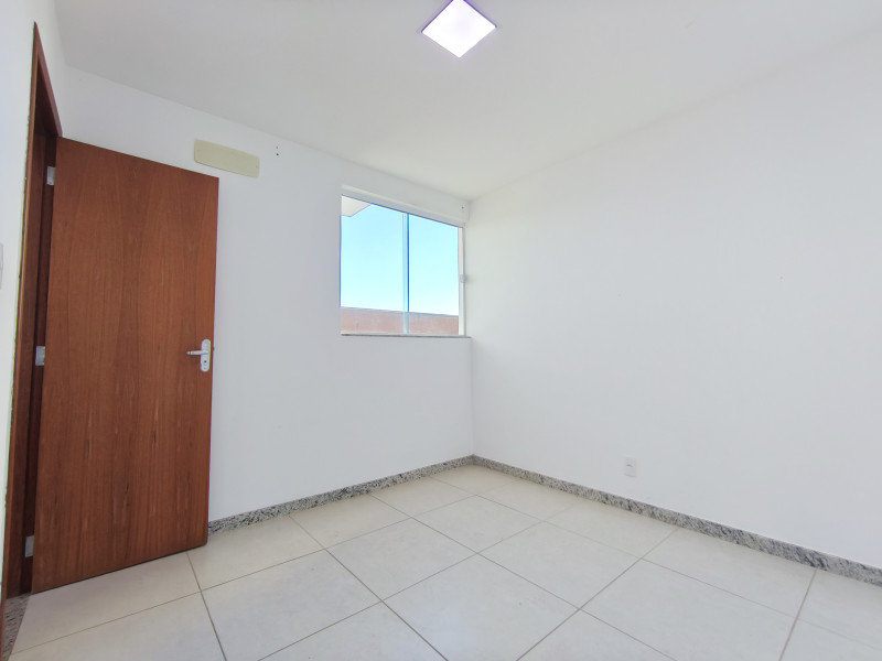 Apartamento à venda Planalto com 89m² e 3 quartos por R$ 320.000 - 1000055635.jpg