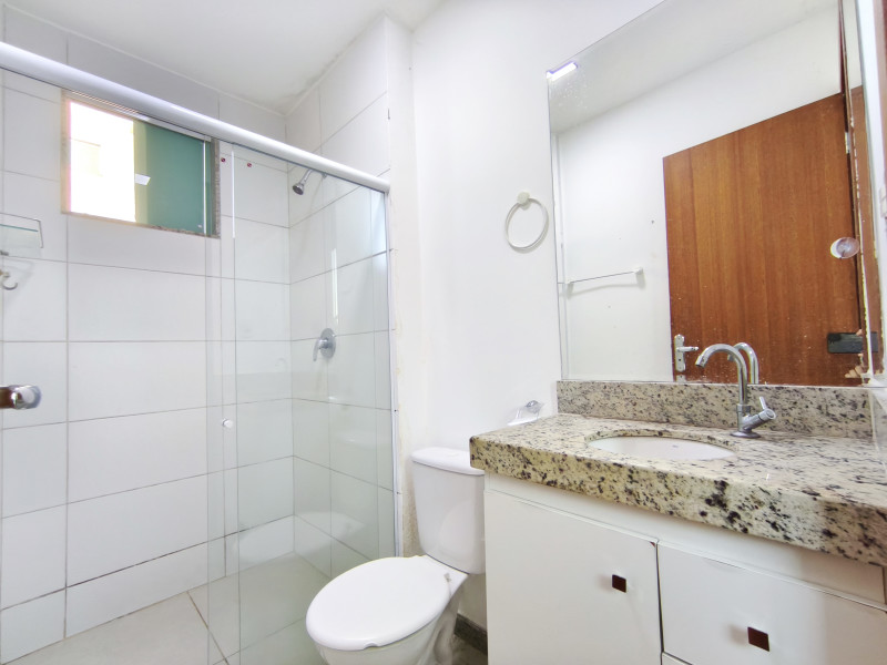 Apartamento à venda Planalto com 89m² e 3 quartos por R$ 320.000 - 1000055638.jpg