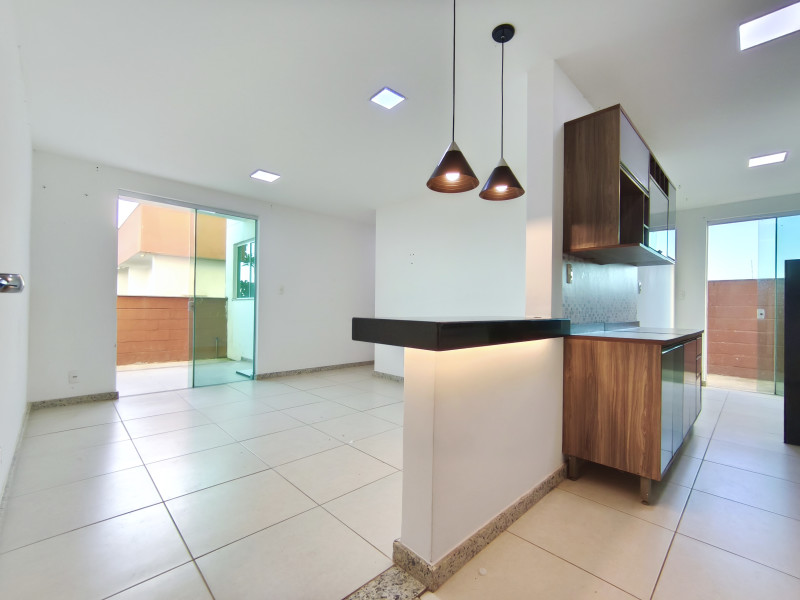 Apartamento à venda Planalto com 89m² e 3 quartos por R$ 300.000 - 1000055639.jpg