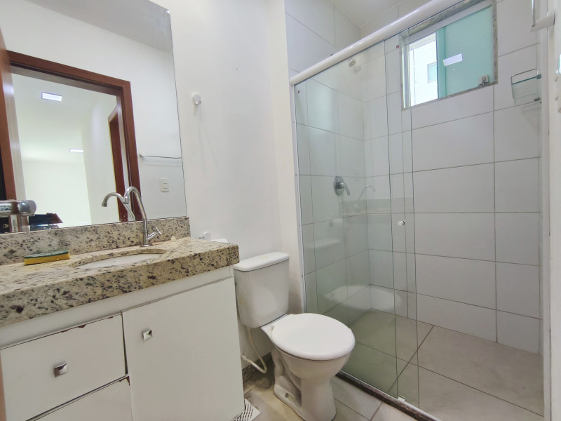 Apartamento à venda Planalto com 89m² e 3 quartos por R$ 320.000 - 1000056763.jpg
