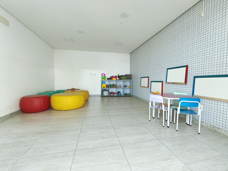 Apartamento à venda Planalto com 89m² e 3 quartos por R$ 320.000 - 1000079632.jpg