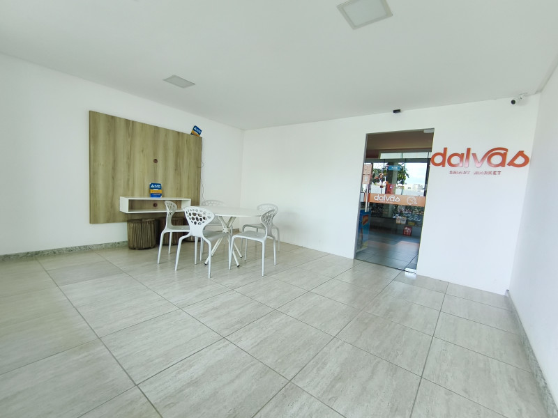 Apartamento à venda Planalto com 89m² e 3 quartos por R$ 320.000 - 1000079633.jpg