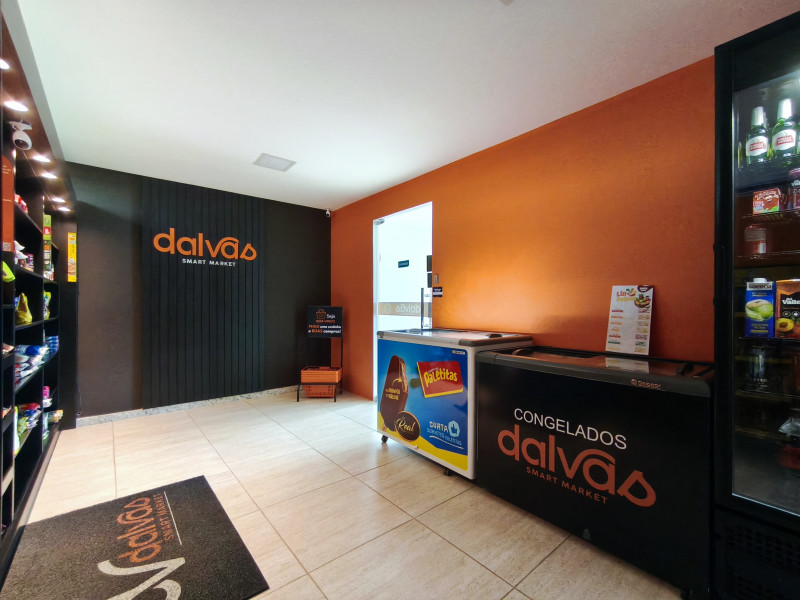 Apartamento à venda Planalto com 89m² e 3 quartos por R$ 320.000 - 1000079634.jpg