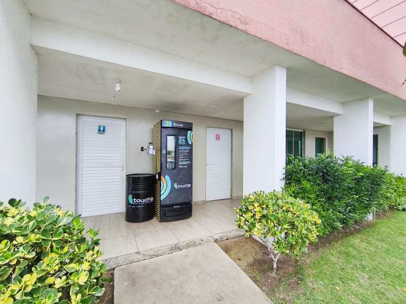 Apartamento à venda Planalto com 89m² e 3 quartos por R$ 320.000 - 1000079635.jpg