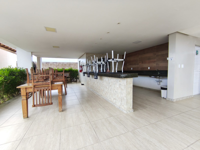 Apartamento à venda Planalto com 89m² e 3 quartos por R$ 320.000 - 1000079638.jpg