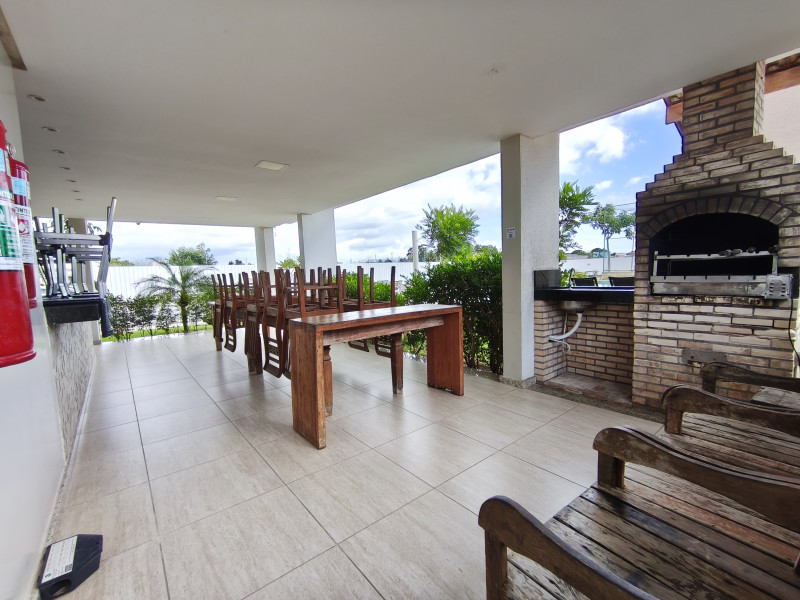 Apartamento à venda Planalto com 89m² e 3 quartos por R$ 320.000 - 1000079639.jpg