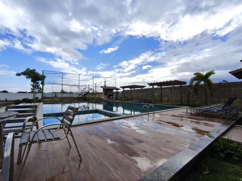 Apartamento à venda Planalto com 89m² e 3 quartos por R$ 320.000 - 1000079643.jpg