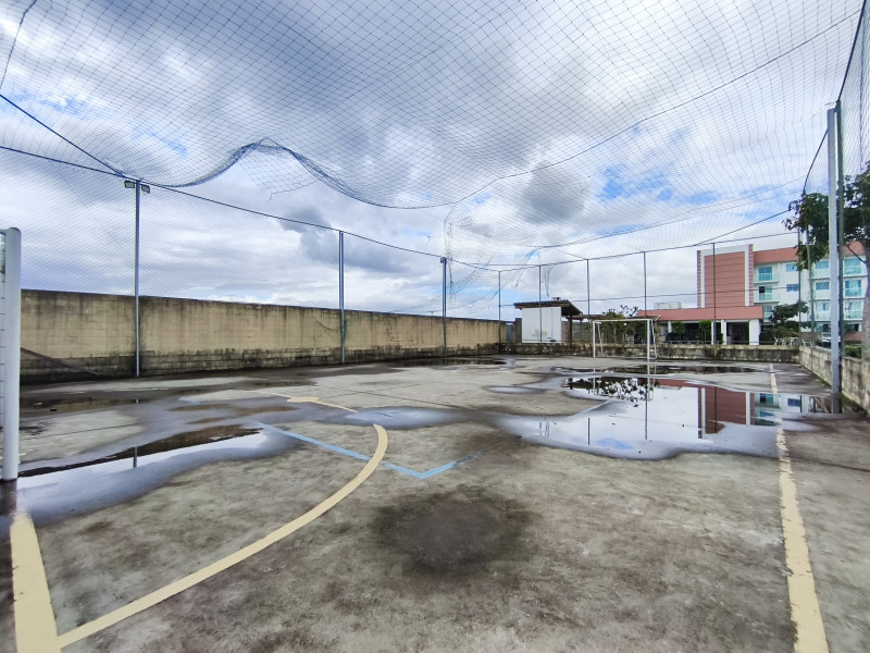 Apartamento à venda Planalto com 89m² e 3 quartos por R$ 320.000 - 1000079644.jpg