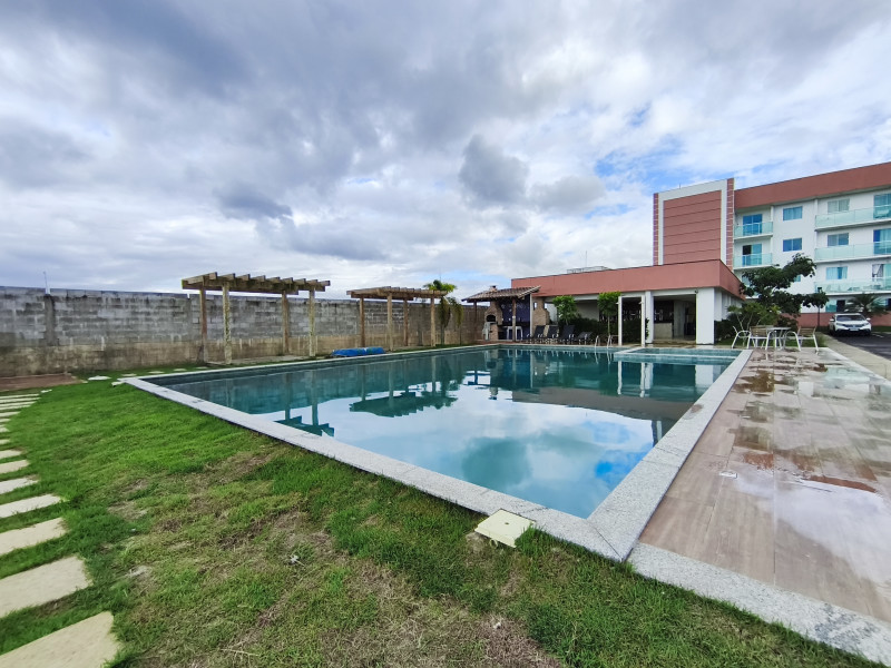 Apartamento à venda Planalto com 89m² e 3 quartos por R$ 320.000 - 1000079645.jpg